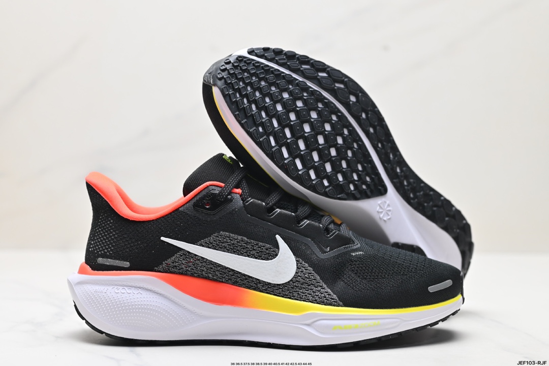 Nike Zoom Shoes